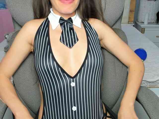 Euphorias webcam