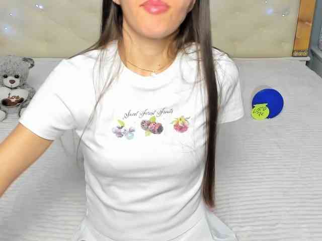 Euphorias webcam