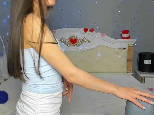 Euphorias webcam