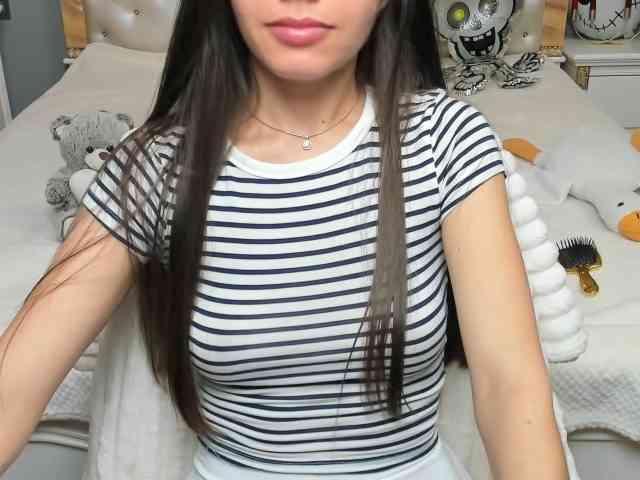 sexy striptease show Euphorias