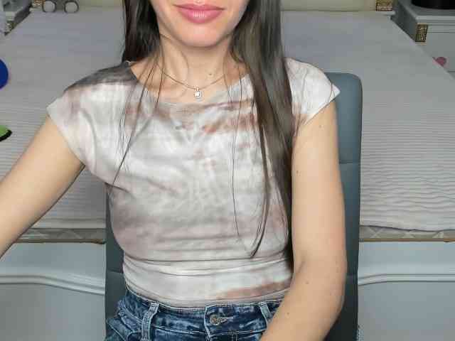 Euphorias webcam