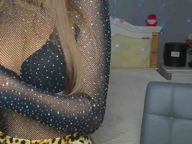 Euphorias webcam