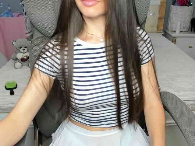 Euphorias webcam