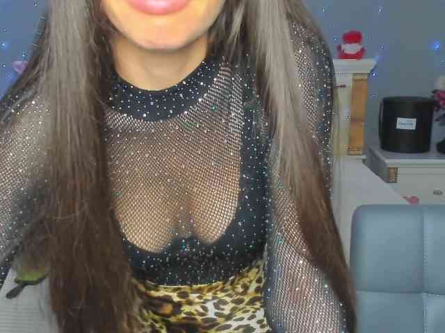 Euphorias webcam