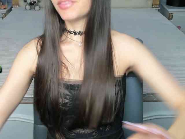 Euphorias webcam