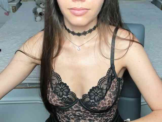 Euphorias webcam
