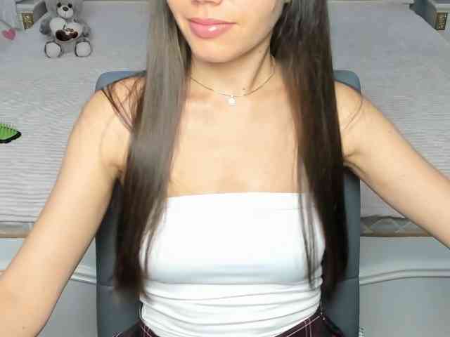 Euphorias webcam