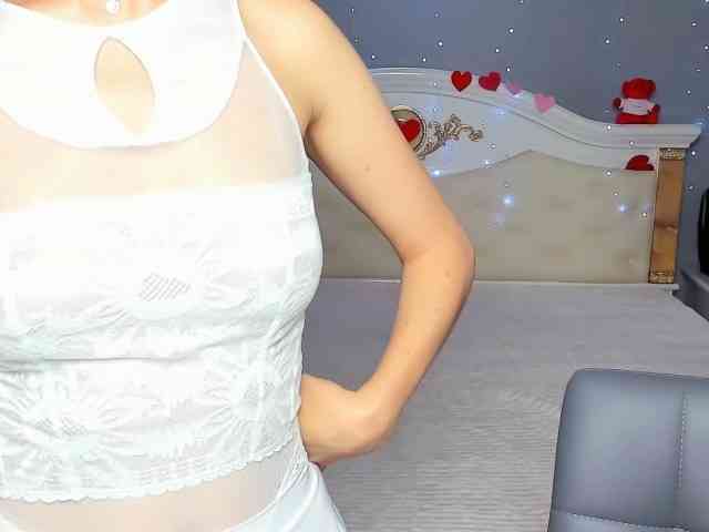 Euphorias webcam
