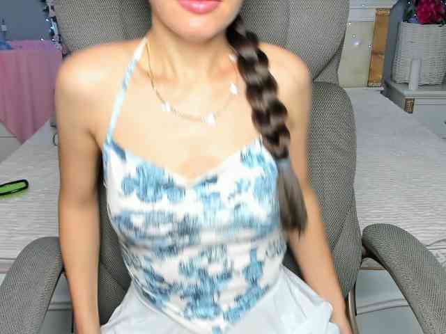 Euphorias webcam