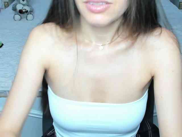 Euphorias webcam