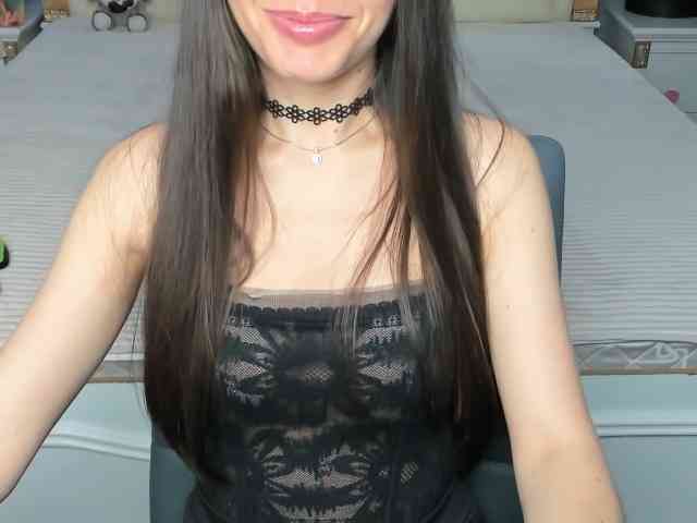 Euphorias webcam