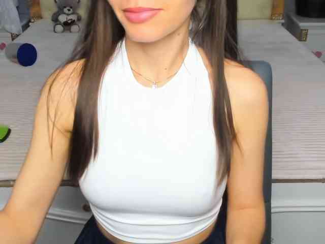 Euphorias webcam