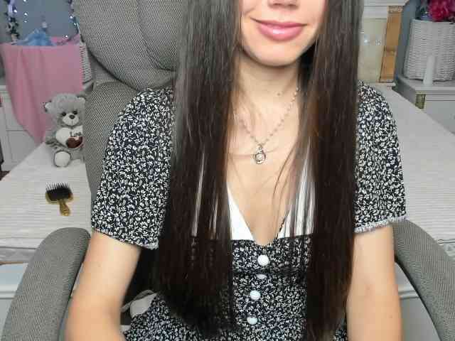 Euphorias webcam