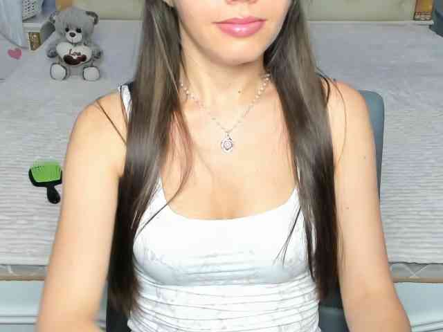 Euphorias webcam