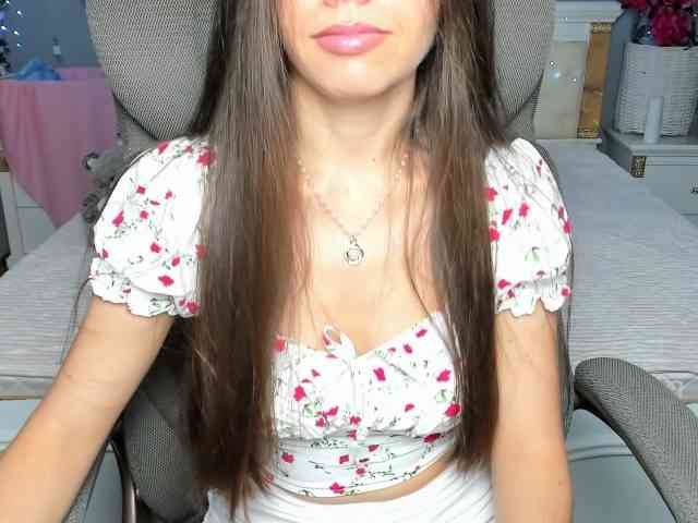 Euphorias webcam