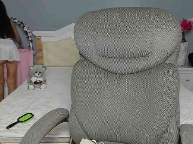 Euphorias webcam