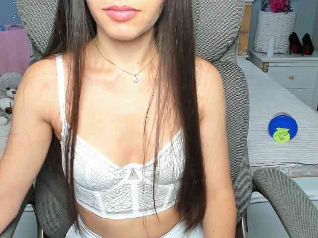 Euphorias webcam