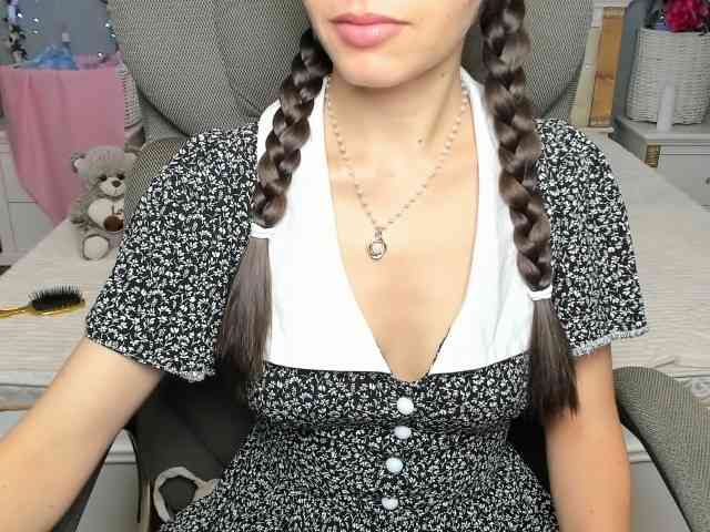 Euphorias webcam