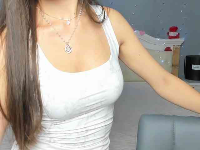 Euphorias webcam