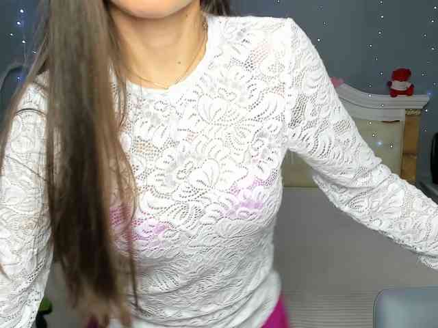 Euphorias webcam
