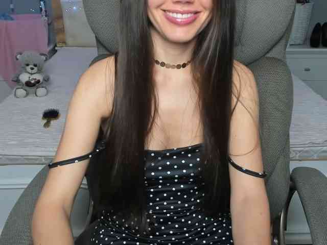 live nude web cam Euphorias