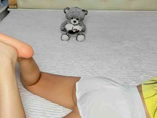 Euphorias webcam