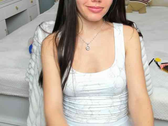 Euphorias webcam