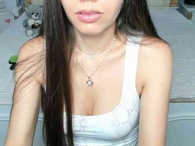 Euphorias webcam