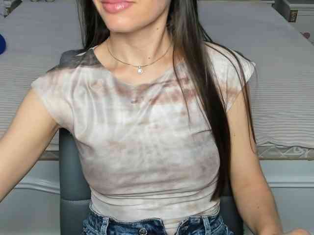 Euphorias webcam