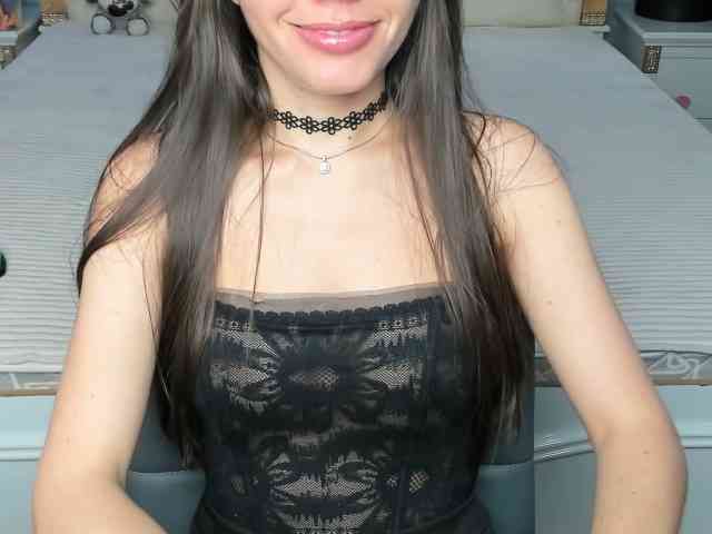 Euphorias webcam