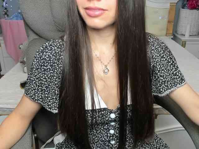 Euphorias webcam