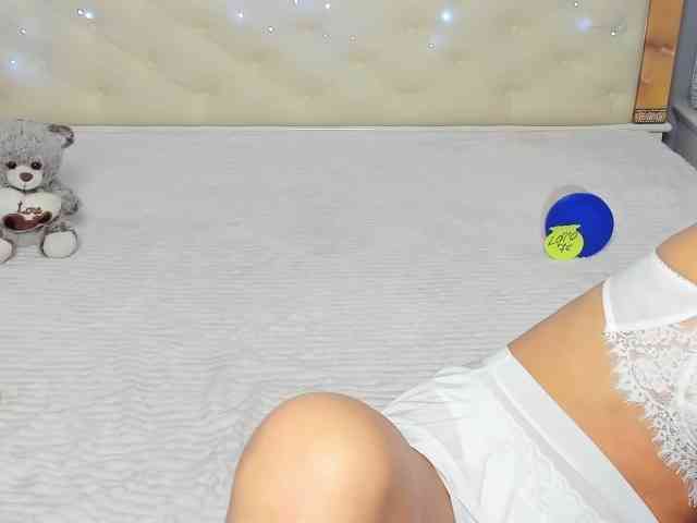 Euphorias webcam