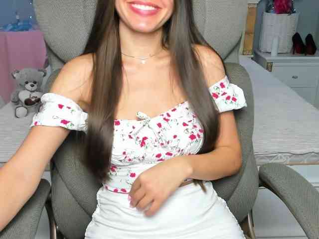 Euphorias webcam