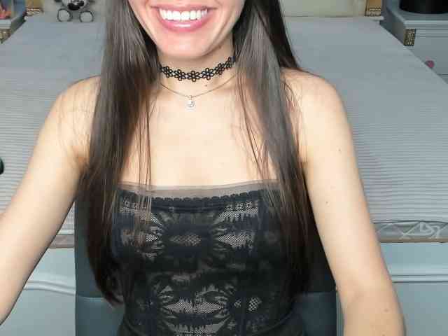 Euphorias webcam