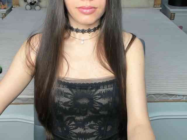 Euphorias webcam