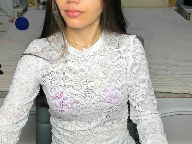 Euphorias webcam