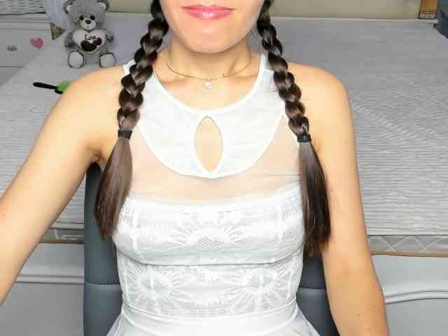 Euphorias webcam
