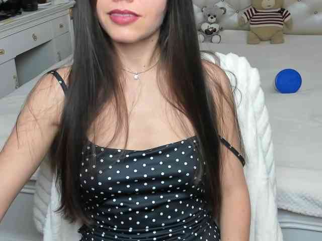 Euphorias webcam