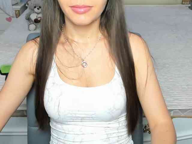 Euphorias webcam