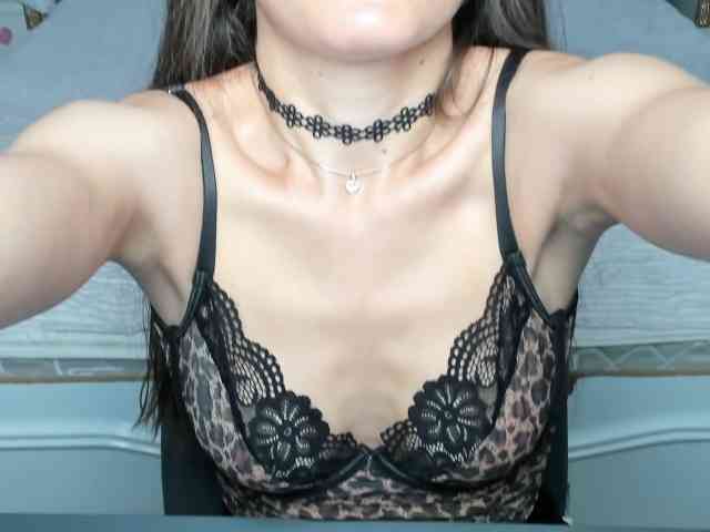 Euphorias webcam