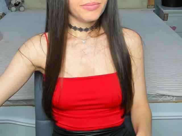 Euphorias webcam
