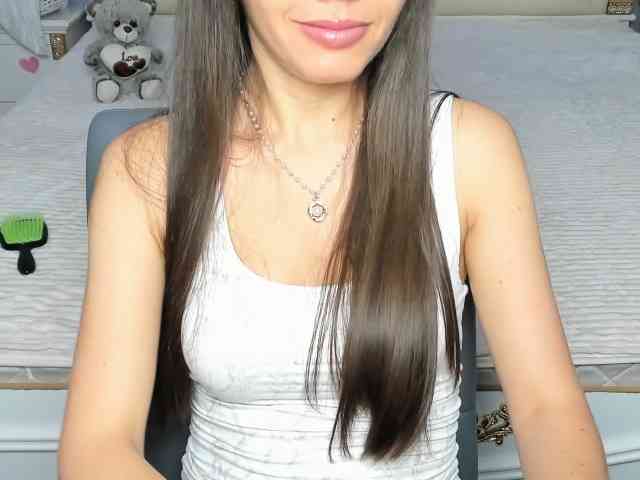 Euphorias Sex Cam Show