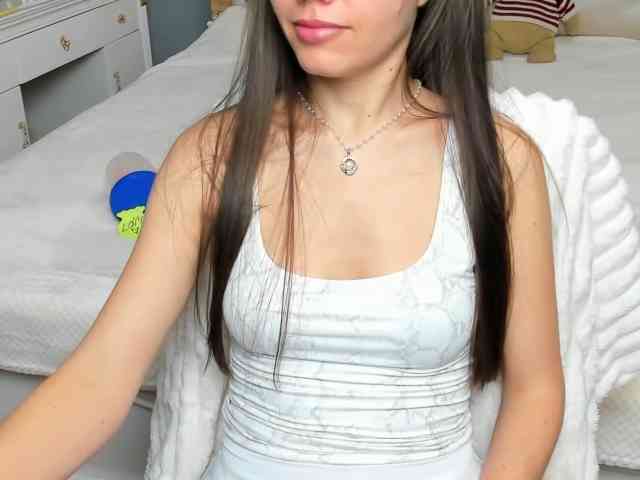 Euphorias webcam