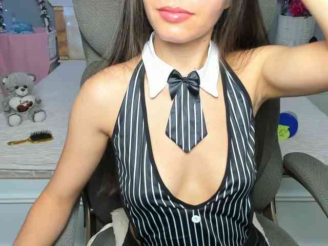Euphorias webcam