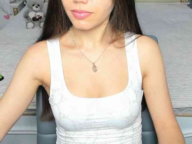 Euphorias webcam