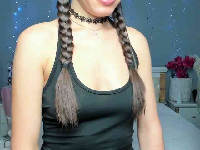 Euphorias webcam