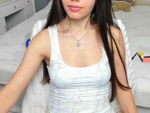 Euphorias webcam