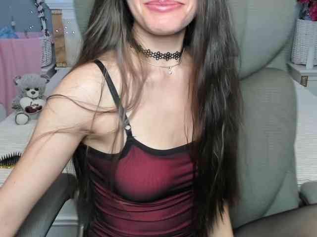 Euphorias webcam