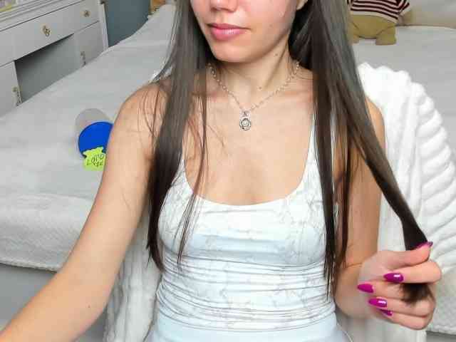 Euphorias webcam