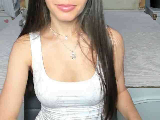 Euphorias webcam